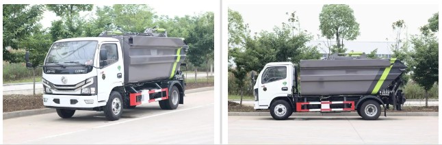 ���������h�l����܇�DƬ