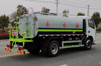 ����8����ˮ܇�DƬ