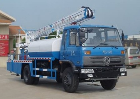 �๦�ܞ�ˮ܇�DƬ