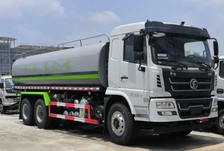 ����20�����܎��X6���p��?y��n)�ˮ܇�DƬ