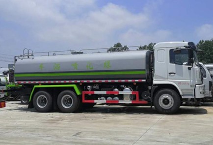 ����20�����܎��X6���p��?y��n)�ˮ܇�DƬ