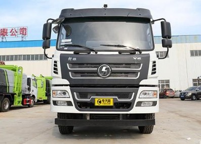 ����20�����܎��X6���p��?y��n)�ˮ܇�DƬ