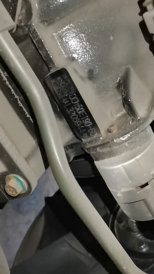 ��(gu��)���|�L(f��ng)���\����190�R���l(f��)��(d��ng)�C(j��)̖(h��o)λ��