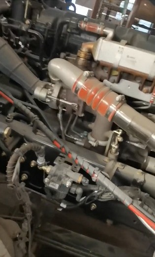 ��(gu��)���|�L(f��ng)���\����190�R���l(f��)��(d��ng)�C(j��)̖(h��o)λ��