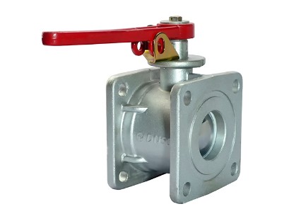 ��ˮ܇(ch��)ֱͨ���y�DƬ