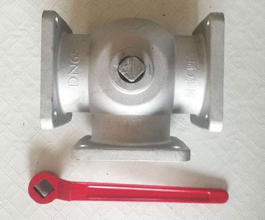 ��ˮ܇(ch��)��λ��ͨ���y