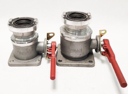 ��ˮ܇(ch��)�������y�DƬ