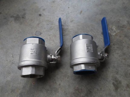 ��ˮ܇(ch��)ֱͨ���y�DƬ