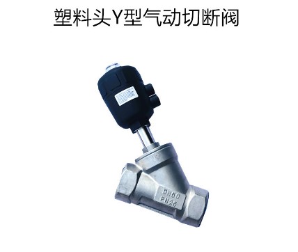 ��ˮ܇(ch��)�y�T(m��n)�DƬ