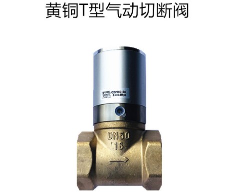 ��ˮ܇(ch��)�y�T(m��n)�DƬ