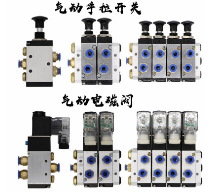 ��ˮ܇(ch��)�y�T(m��n)�����_(k��i)�P(gu��n)�DƬ