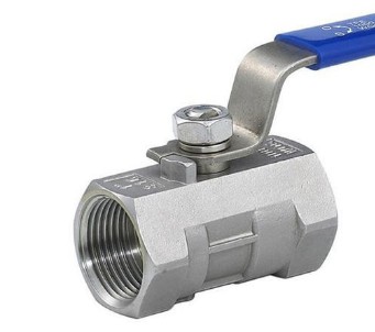 ��ˮ܇(ch��)���P����y�DƬ