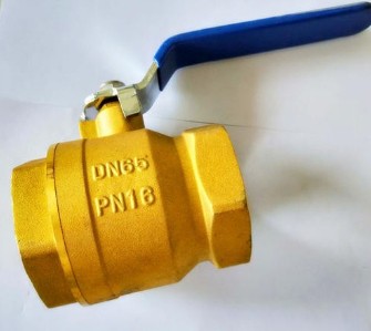 ��ˮ܇(ch��)�~���y�DƬ