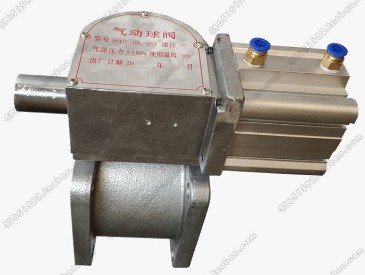 ��ˮ܇(ch��)�y�T(m��n)�DƬ