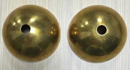 ��ˮ܇�~���y�~��DƬ