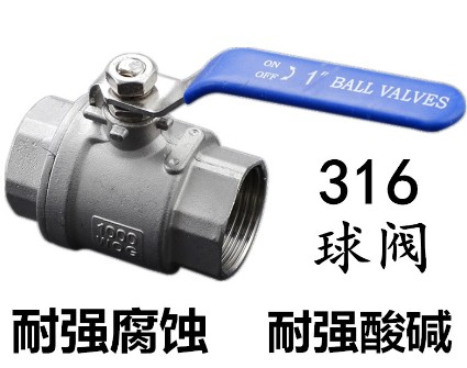 ��ˮ܇���P����y�DƬ