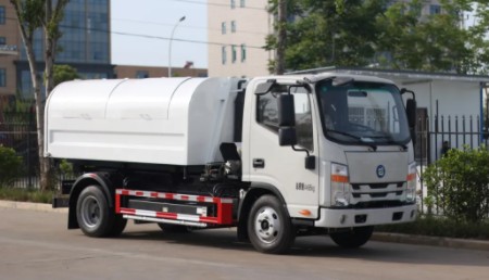 ����Դ����܇