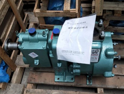 ������������ʽ��ˮ܇(ch��)�ÈDƬ