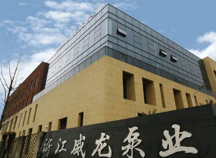 ������������ʽ��ˮ܇(ch��)�S(ch��ng)�҈DƬ