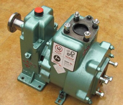 ������������ʽ��ˮ܇(ch��)�ÈDƬ