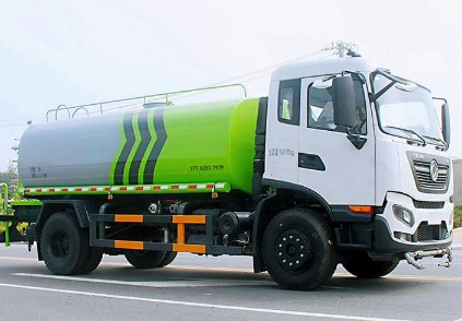 ������ˮ܇�DƬ