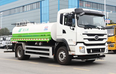 늄Ӟ�ˮ܇ʹ������_늄Ӟ�ˮ܇����_�ȁ���12����늄Ӟ�ˮ܇