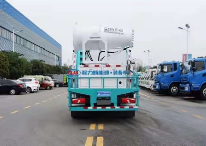 8���ȁ���T7B��늄��։m܇