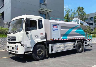 늄Ӟ�ˮ܇10��_늄Ӟ�ˮ܇�r��_10���|�L���\��늄��։m܇2