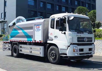 10���|�L���\��늄��։m܇