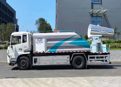 10���|�L���\��늄��։m܇