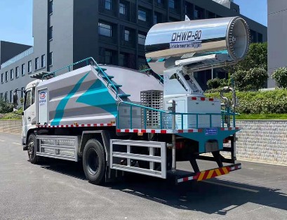 10���|�L���\��늄��։m܇