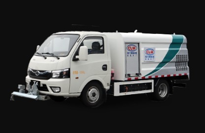 �ȁ���T4��늄�·���B(y��ng)�o܇