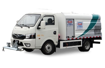 �ȁ���T4��늄�·���B(y��ng)�o܇