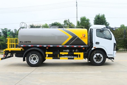 10����ˮ܇�r���r_����10���|�L���𿨾G����ˮ܇�S�҃r��