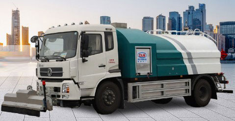 �|�L(f��ng)���\����Դ��늄�(d��ng)9����ϴ܇