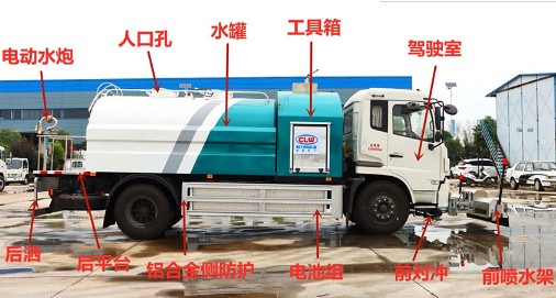 �|�L(f��ng)���\����Դ��늄�(d��ng)9����ϴ܇