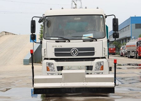 �|�L(f��ng)���\����Դ��늄�(d��ng)9����ϴ܇