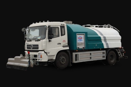 �|�L(f��ng)���\����Դ��늄�(d��ng)9����ϴ܇