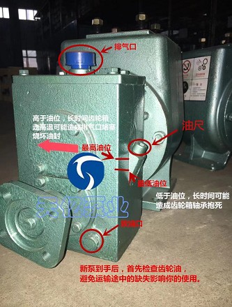 ��ˮ܇ˮ�ü�ע�X݆��λ��