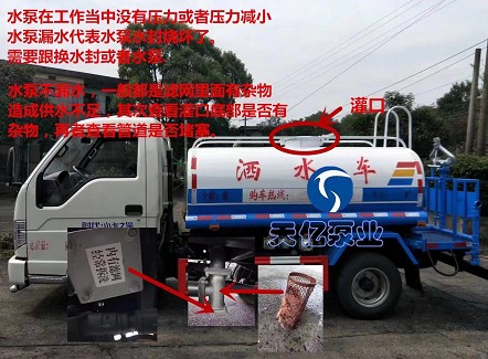 ��ˮ܇��ˮ�ó�Ҋ�e�`�����ķ���