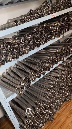 ��ˮ܇�p�Ӳ��P�ܛ�܈DƬ