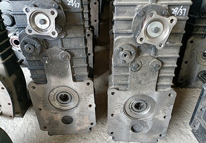 ����܇�A��ȡ����