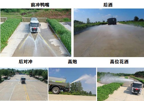 ��(gu��)���|�L(f��ng)�A��22.3�����p��?y��n)�ˮ�?ch��)