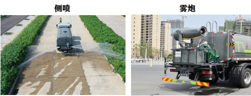 ��(gu��)���|�L(f��ng)�A��22.3�����p��?y��n)�ˮ�?ch��)