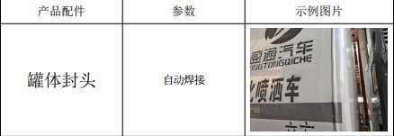 ��(gu��)���|�L(f��ng)�A��22.3�����p��?y��n)�ˮ�?ch��)