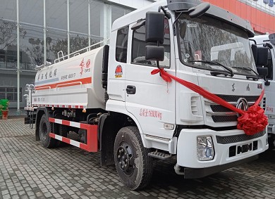 ��(gu��)���|�L(f��ng)�H��160�R��12����ˮ܇(ch��)