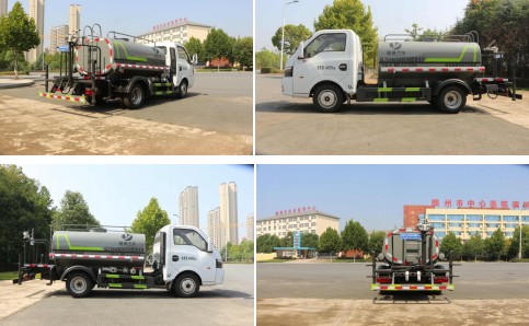 �����|�L(f��ng);��2.6���{(l��n)�ƞ�ˮ܇