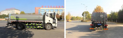 �������(J6)14.3����ˮ܇