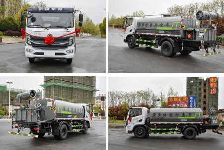 �����|�L�A��(T3)10���։m܇