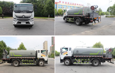 ��������W⏴��S��12���։m܇